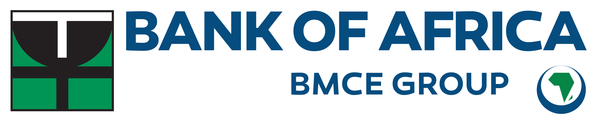 Bank of Africa