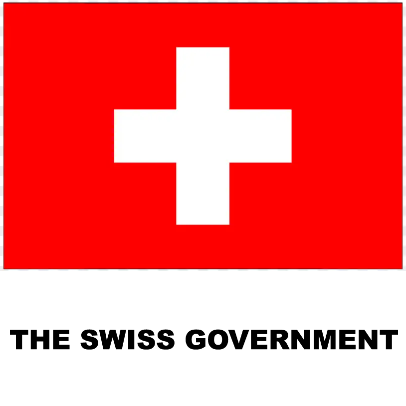 Swiss Government